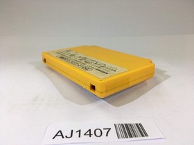 AJ1407 Super Mario Bros. 3 NES Famicom Japan