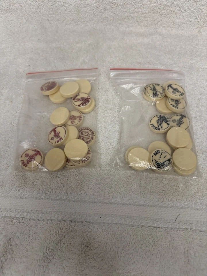 SHONG CHEE Vintage Board Game Eastern Chess Miao Trading Company Wooden Box 1986 - Image 4 of 4