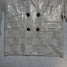 Picture 3 of 9