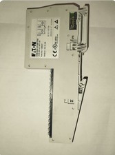 Eaton XNE-8AI-U/I-4PT/NI Part-No: 140037 SPS-...
