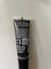 Essence Juicy Bomb Black Limited Edition Nr. 13 Neu