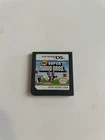 New Super Mario Bros. (Nintendo DS 2006) Cartridge Only Tested Working