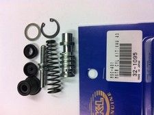Kl Clutch Master Cylinder Rebuild Kit 32-1095 For Kawasaki Kl Clutch Master Cylinder Rebuild Kit 32-1095 For Kawasaki