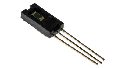Honeywell HIH-4000-004 Serie Feuchtigkeitssensor Analogausgang