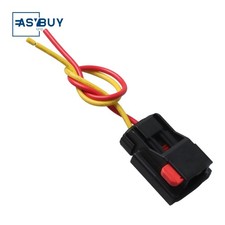 Refrigeration Compressor Wiring Harness for Ram 1500 2500 3500 4000 2004-2020