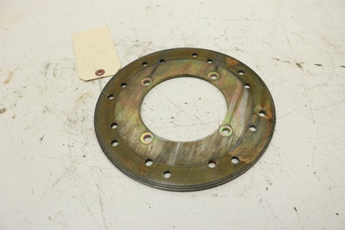 Polaris Ranger Series 10 11 Sportsman 500 600 700 800 Brake Rear Rotor 5244635 - Afbeelding 2 van 2