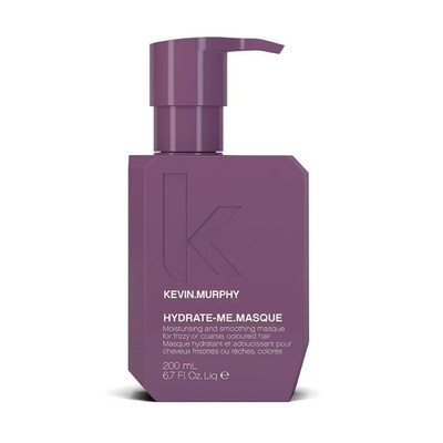 Kevin Murphy Hydrate-Me Masque 200 ml
