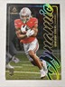 2025 Panini Luminance - Dynamic Rookies Quinshon Judkins #7 (RC)
