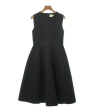 HONOR Dress Black 4(Approx. M) 2200491542029