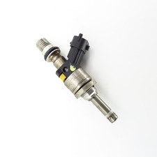 Injecteur Porsche CAYENNE