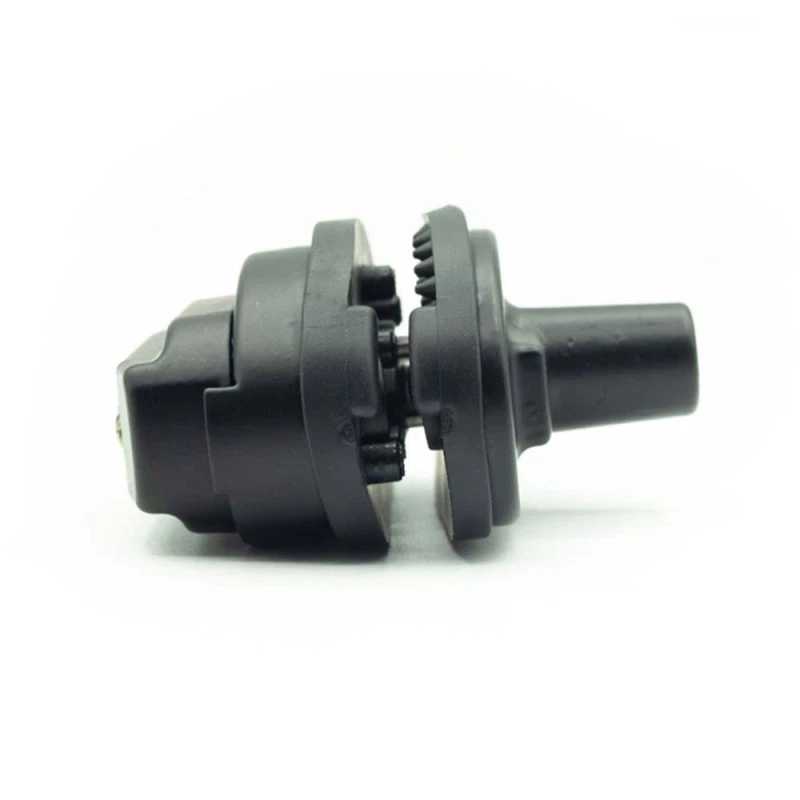 VERROU DE PONTET À COMBINAISON BIVOUAC OUTDOOR MILITAIRE CAMPING LOISIRS SURVIE  - Photo 2/4