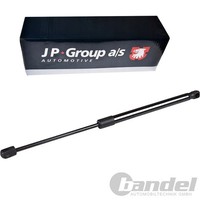 JP Group Gasfeder MOTORHAUBEN-LIFTER Passend FüR Chevrolet Captiva Opel Antara