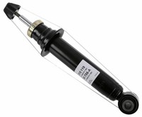 Sachs 315 119 StoßDäMpfer For CitroËN