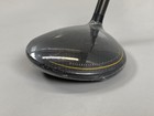 Callaway Rogue ST Max D 5-19* Fairway Wood LH Tensei 65 Regular Flex — photo 9