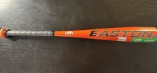 NWT Easton MAXUM 26 inch Youth Tball Bat 15 oz 2 5/8" Dia. -11 TB22MX11