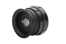 AGM Global Vision Eyepiece for Rattler-C V²