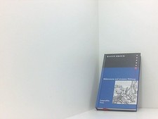 Bildersturm und stramme Haltung Texte 1968 bis 1996 Brock, Bazon: