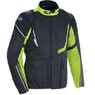 Oxford Montreal 4.0 Black Fluo