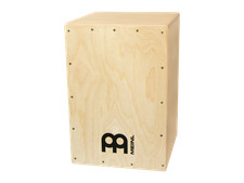 Meinl Make Your  Own Cajon Kit