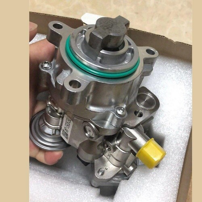 #ad #ad 13517616170 High Pressure Fuel Pump for BMW N54 N55 335i 535i 135i $294.87