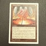 1997 MANA VAULT MTG 5th Edition Regular - Mark Tedin +++