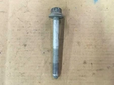 16 17 2016 2017 FORD EXPLORER FRONT SUBFRAME SUB FRAME REAR MOUNTING BOLT