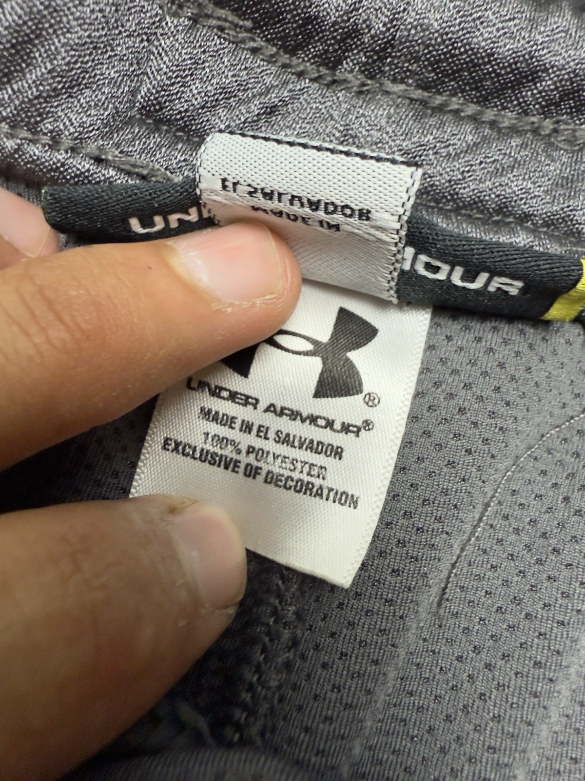 Interstate Batteries Outrageously Dependable Unde… - image 5