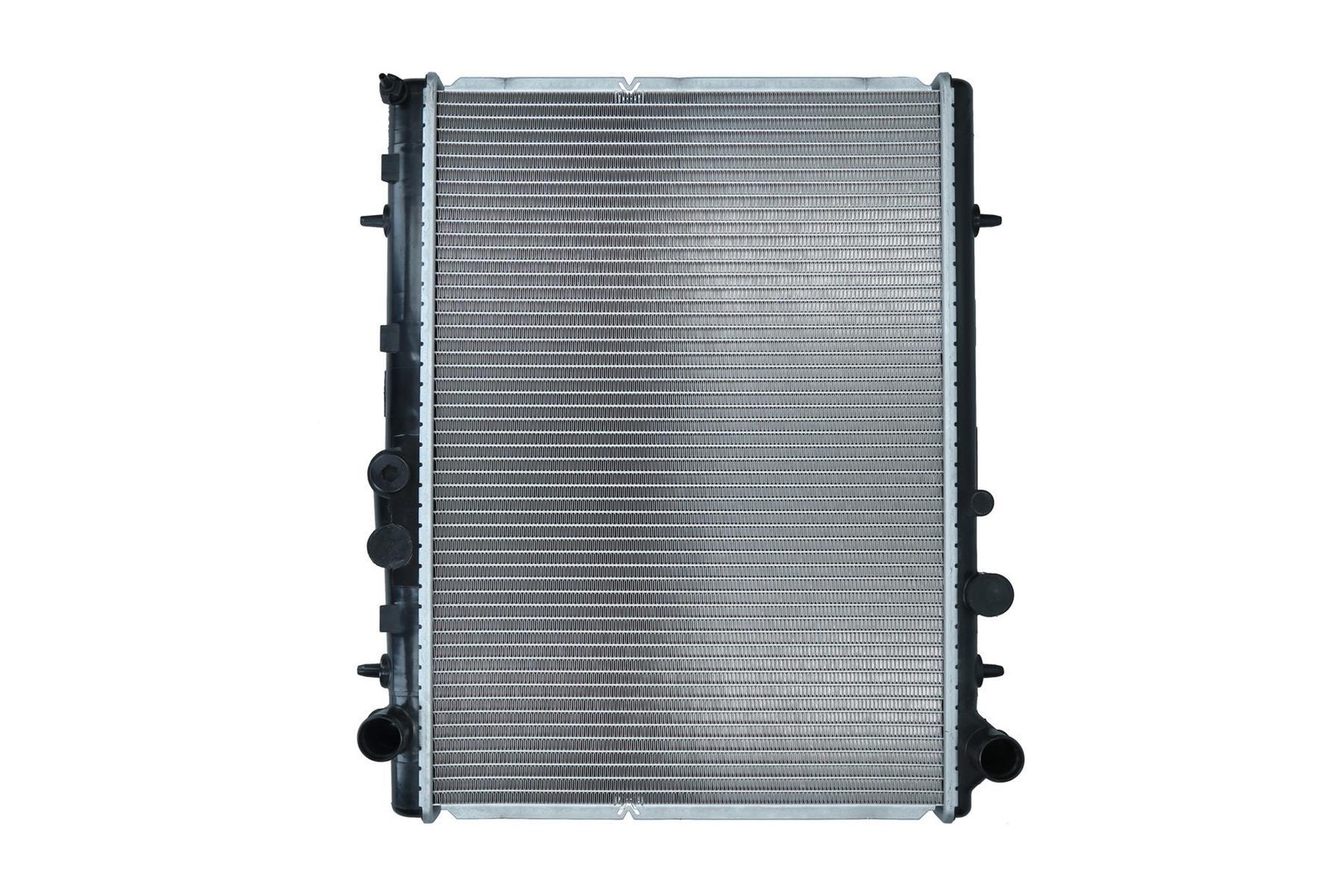 Fits KAMOKA 7705041 WATER COOLER   ⭐UK Stock⭐