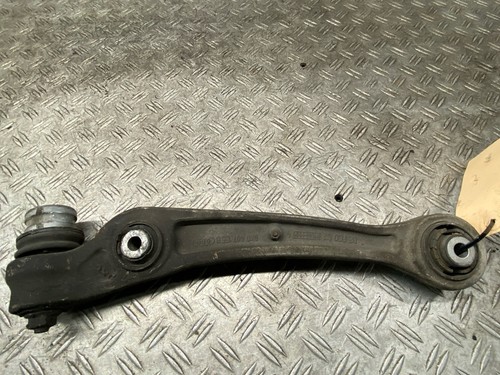 86925 Querlenker links vorne oben AUDI A5 (8T) 8K0407155B