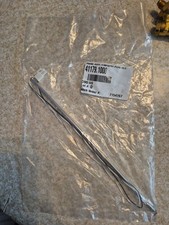 Bunn Probe Assy. Temp&Dry Plug 10,5