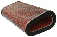 Luftfilter Honda CBF F Travel 1000 2007 2008 2009 2010