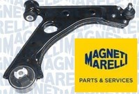 Magneti Marelli 301181305900 Lenker FüR RadaufhäNgung Querlenker Lenker