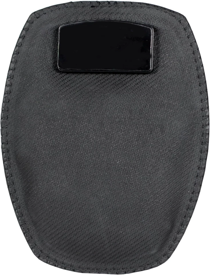 Versatile Weighted Dashboard Mount for GPS and Phones - 9-Inch Ultra Grip Design - Image 4 of 4