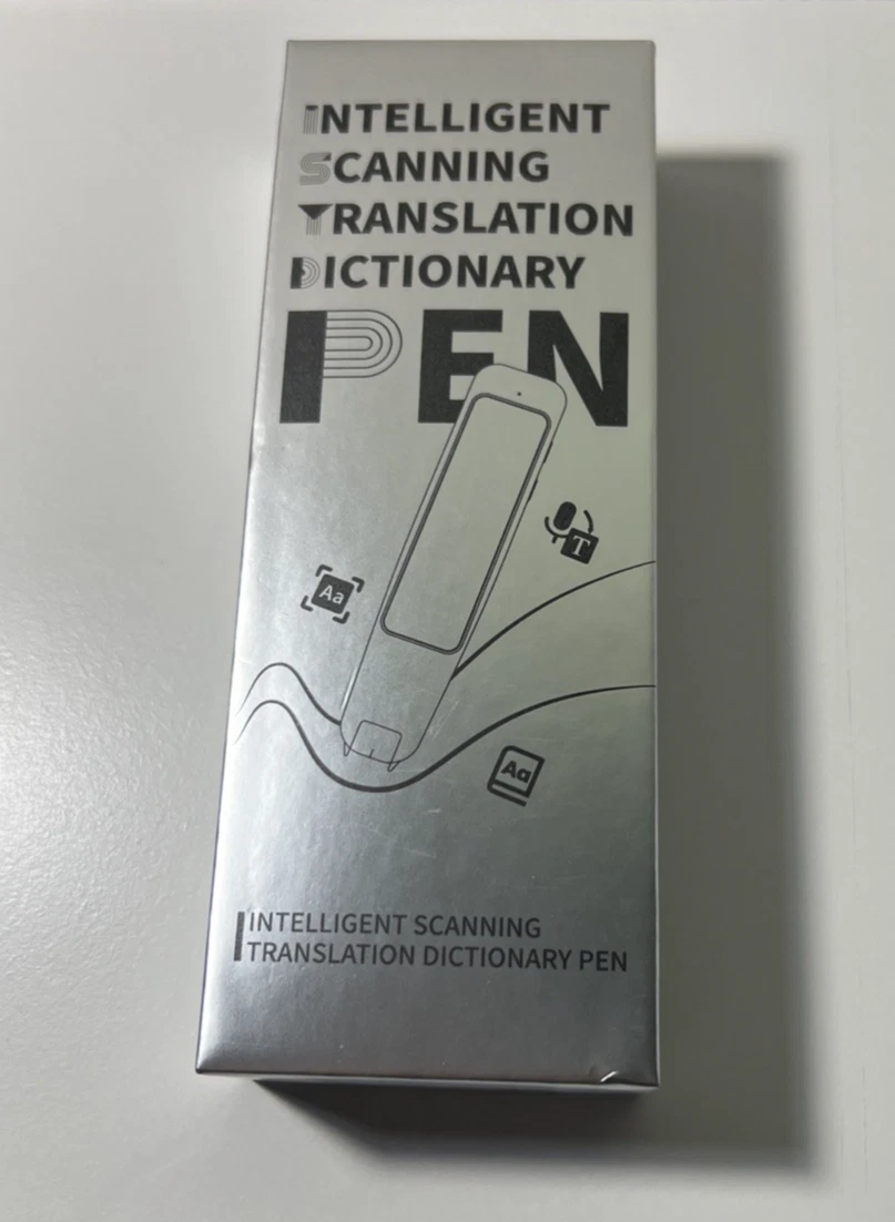 Japanese Electronic Dictionaries for sale - eBay