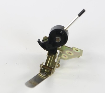 Original Hebel und Mechanik Arm Elevation Pioneer XL-A700S Plattenspieler