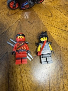 70638 Lego | eBay
