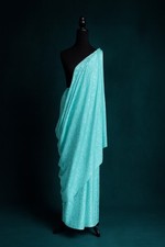 Umukenyero/Umushanana/Imvutano with crystals