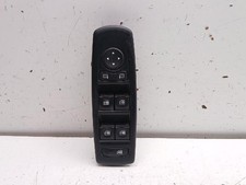 Glace latérales Renault MEGANE