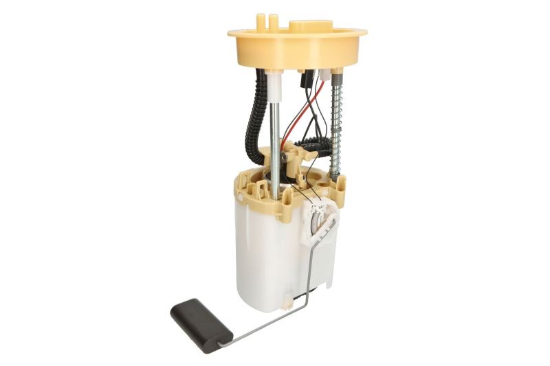 3x ✅Fits PIERBURG 7.07795.54.0 Electric fuel pump 7.07795.54.0 Elect ⭐UK Seller⭐