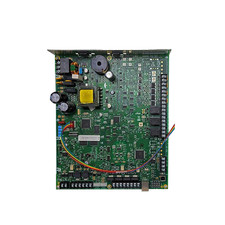 SILENT KNIGHT 068080BD