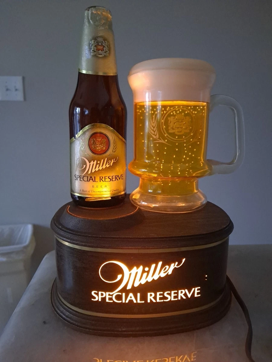 Nuove Birre Da Edit Vertiga, Birra Dell'Eremo, Alder, Nama Brewing E - Foto 8