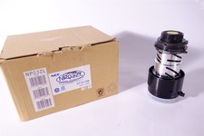 New in box NEC NP03ZL Projector Zoom Lens f 31.6-50.2mm F2.2-2.7