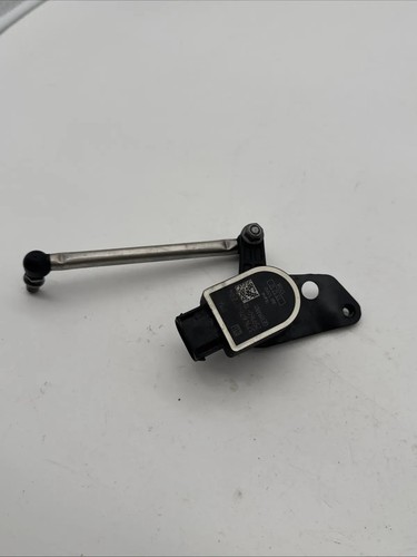 BMW K 1600 GTL K48 K61 11-16  Scheinwerfer Level Sensor Höhenstandsensor E5047