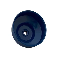 JA 19015 Assenmacher Tools Oil Filter Wrench for Range Rover Land Sport LR4 XKR