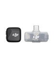DJI Osmo Pocket 3 with 2 Mic Mini  & Accessary Bundle — photo 9