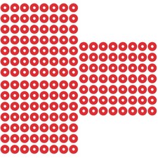 Zestaw 3 podkładek fortepianowych akcesoria fortepianowe -Tuning -Narzędzie