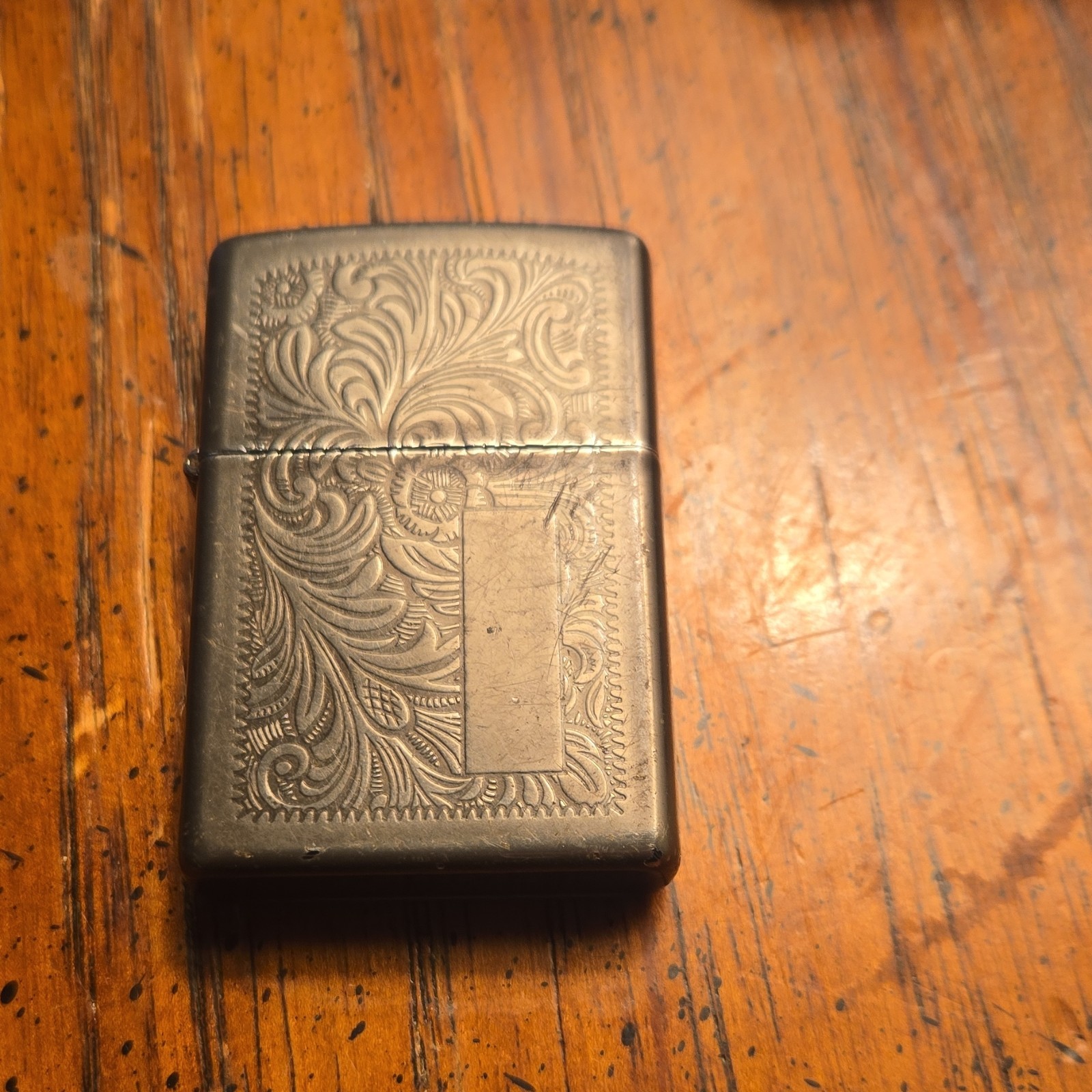 Made In Usa Bradford Pa Collectible