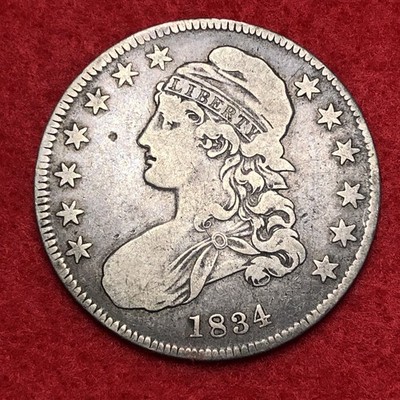 41500621_4