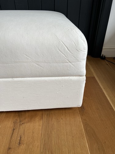 IKEA Vallentuna Sofa module with Storage no cover included - Picture 4 of 6