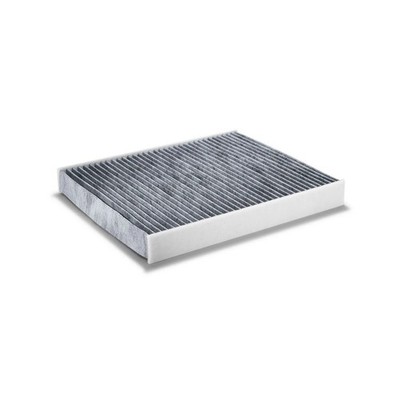 Festool Vorfilter VF-AK-SYS-AIR für SYS-AIR Schutz des Hauptfilters 578948